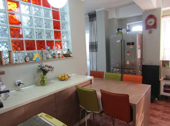 Apartament de vânzare 3 camere Gheorgheni - 27594AV | BLITZ Cluj-Napoca | Poza4