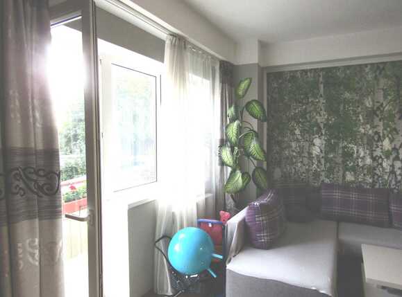 Apartament de vânzare 3 camere Gheorgheni - 27594AV | BLITZ Cluj-Napoca | Poza5