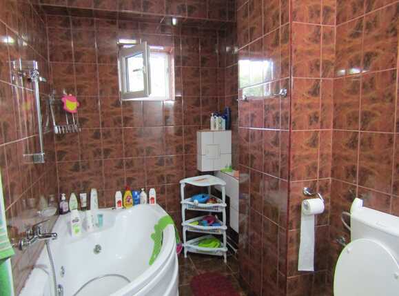 Apartament de vânzare 3 camere Gheorgheni - 27594AV | BLITZ Cluj-Napoca | Poza14