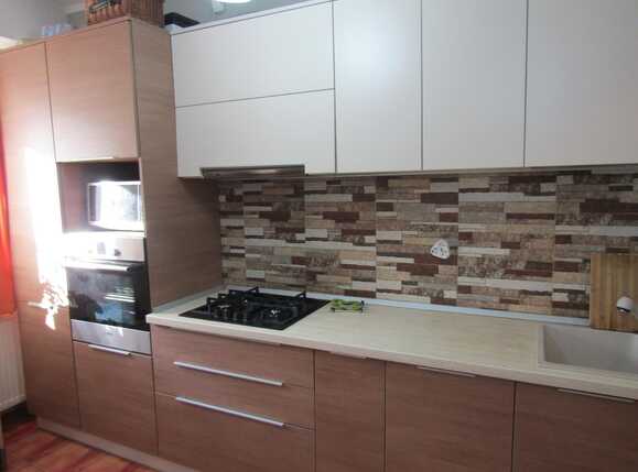 Apartament de vânzare 3 camere Gheorgheni - 27594AV | BLITZ Cluj-Napoca | Poza7