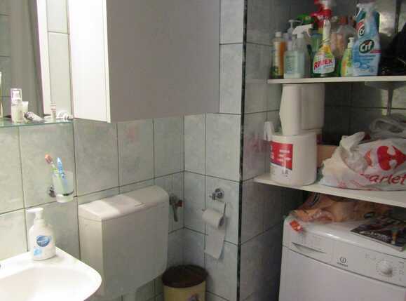 Apartament de vânzare 3 camere Gheorgheni - 27594AV | BLITZ Cluj-Napoca | Poza13