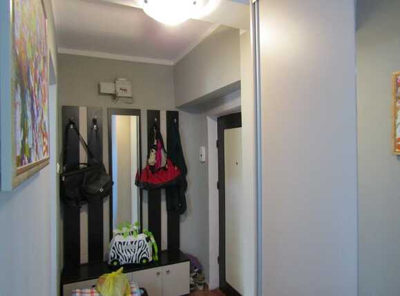 Apartament de vânzare 3 camere Gheorgheni - 27594AV | BLITZ Cluj-Napoca | Poza11