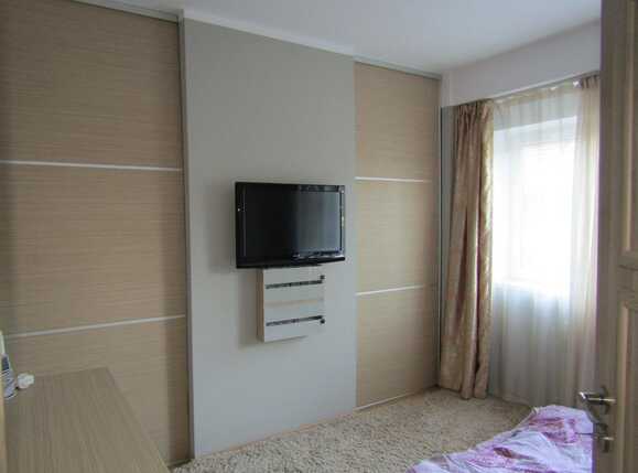 Apartament de vânzare 3 camere Gheorgheni - 27594AV | BLITZ Cluj-Napoca | Poza9