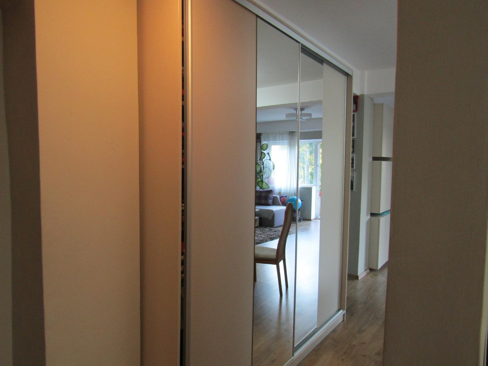 Apartament de vânzare 3 camere Gheorgheni - 27594AV | BLITZ Cluj-Napoca | Poza12