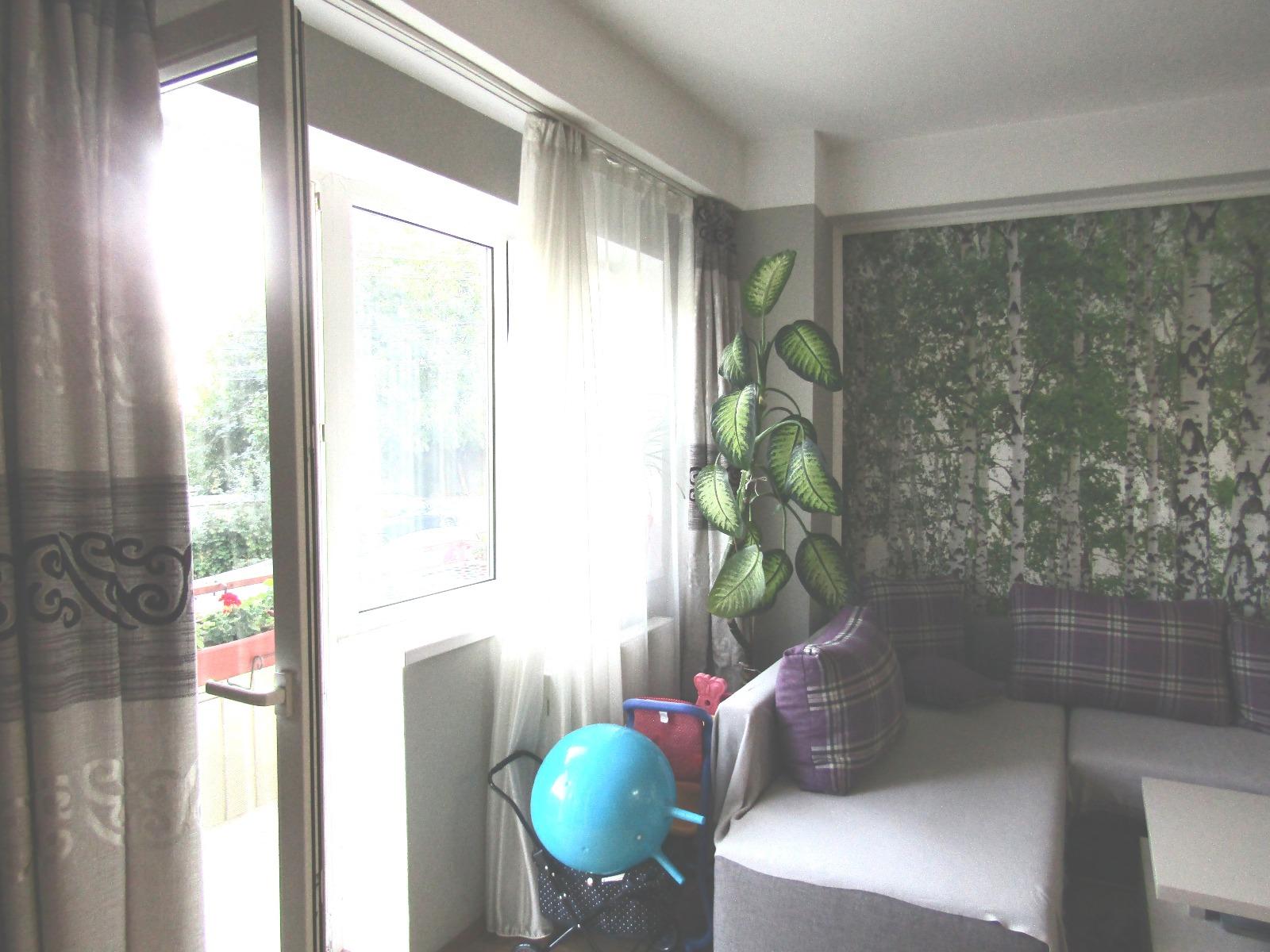 Apartament de vânzare 3 camere Gheorgheni - 27594AV | BLITZ Cluj-Napoca | Poza5