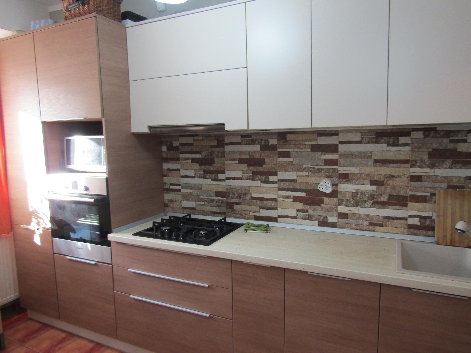 Apartament de vânzare 3 camere Gheorgheni - 27594AV | BLITZ Cluj-Napoca | Poza7