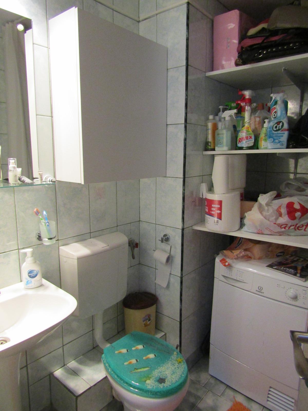 Apartament de vânzare 3 camere Gheorgheni - 27594AV | BLITZ Cluj-Napoca | Poza13