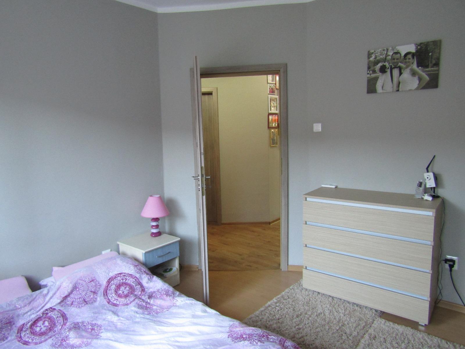 Apartament de vânzare 3 camere Gheorgheni - 27594AV | BLITZ Cluj-Napoca | Poza8