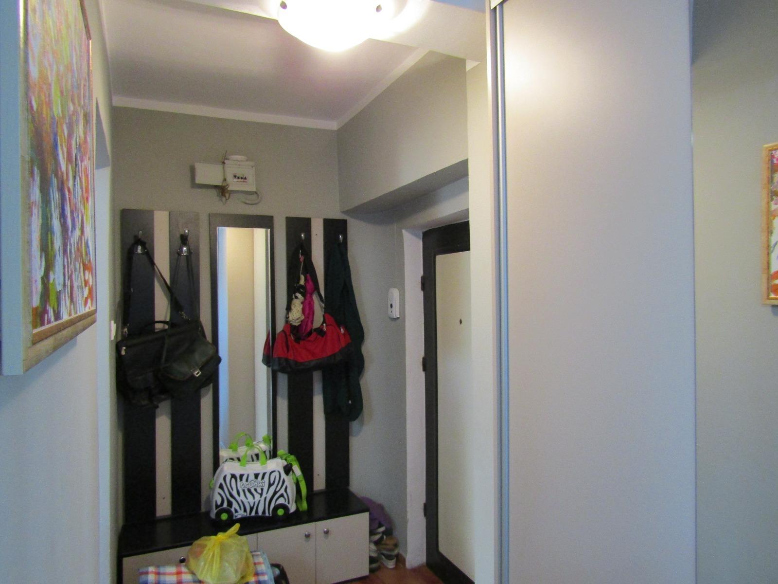 Apartament de vânzare 3 camere Gheorgheni - 27594AV | BLITZ Cluj-Napoca | Poza11