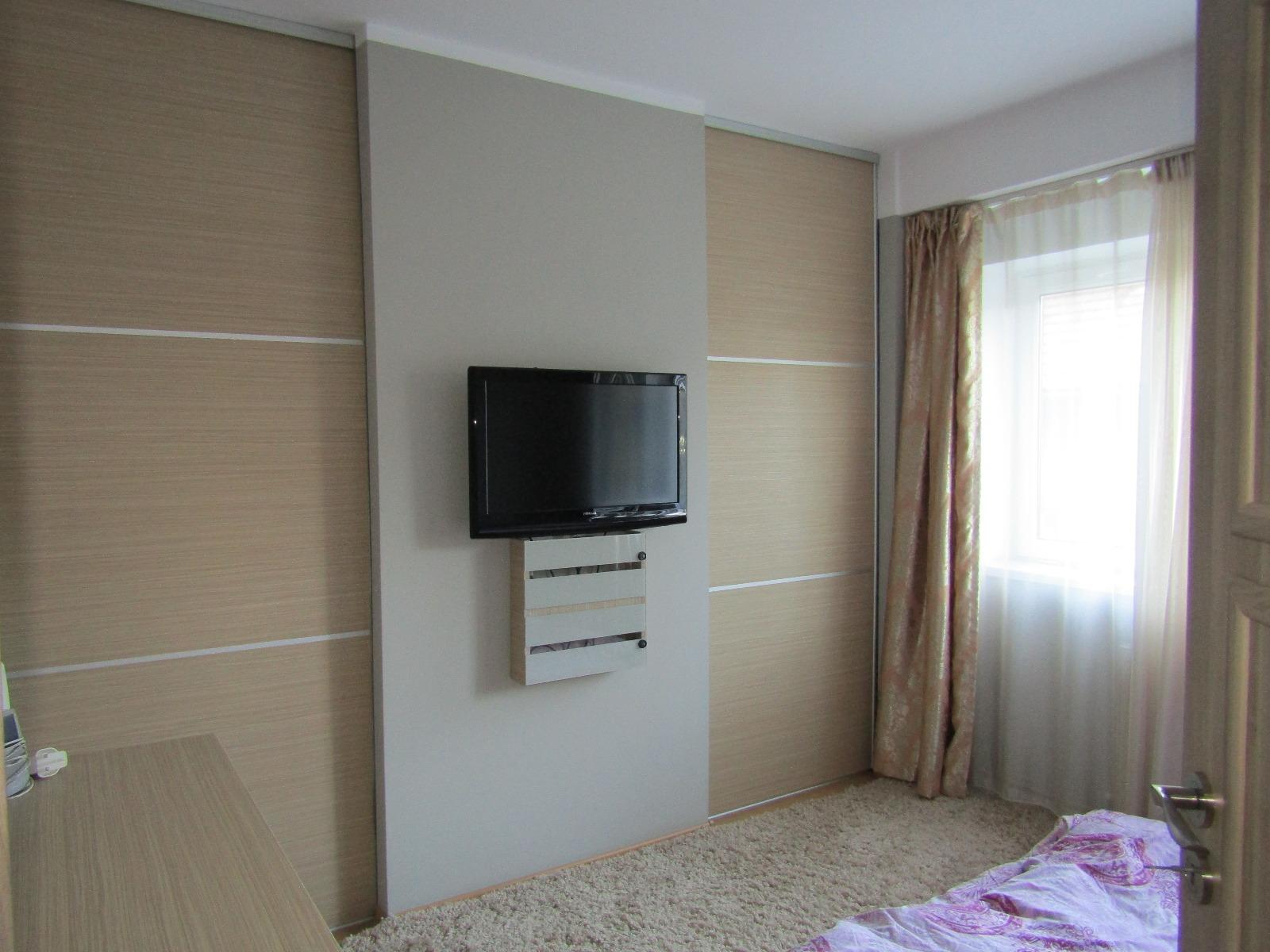 Apartament de vânzare 3 camere Gheorgheni - 27594AV | BLITZ Cluj-Napoca | Poza9