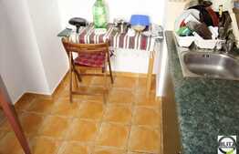 Apartament de inchiriat, 1 camera, 52 mp utili, zona Dorobantilor