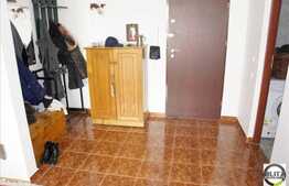 Apartament de inchiriat, 1 camera, 52 mp utili, zona Dorobantilor