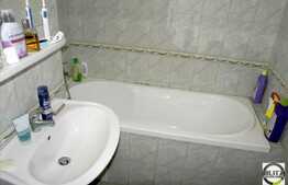 Apartament de inchiriat, 1 camera, 52 mp utili, zona Dorobantilor