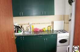 Apartament de inchiriat, 1 camera, 52 mp utili, zona Dorobantilor