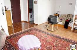 Apartament de inchiriat, 1 camera, 52 mp utili, zona Dorobantilor