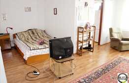 Apartament de inchiriat, 1 camera, 52 mp utili, zona Dorobantilor