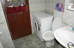 Apartament de inchiriat, 1 camera, 52 mp utili, zona Dorobantilor