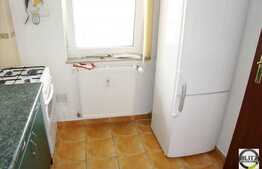 Apartament de inchiriat, 1 camera, 52 mp utili, zona Dorobantilor
