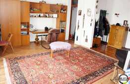 Apartament de inchiriat, 1 camera, 52 mp utili, zona Dorobantilor