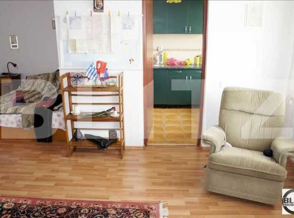 Garsonieră de închiriat Marasti - 276AI | BLITZ Cluj-Napoca | Poza6