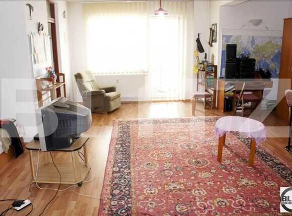 Garsonieră de închiriat Marasti - 276AI | BLITZ Cluj-Napoca | Poza1