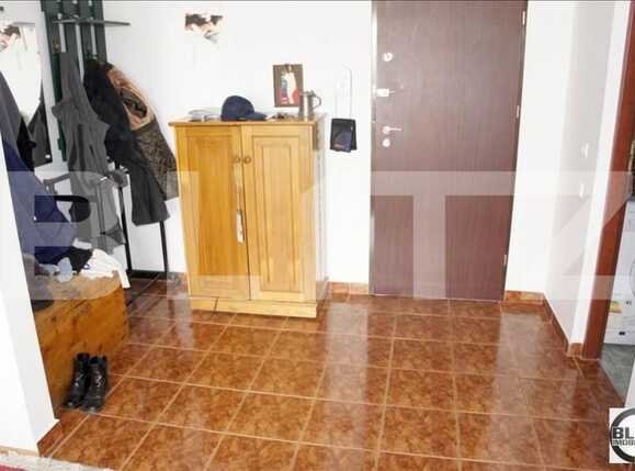 Garsonieră de închiriat Marasti - 276AI | BLITZ Cluj-Napoca | Poza14