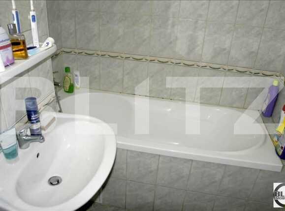 Garsonieră de închiriat Marasti - 276AI | BLITZ Cluj-Napoca | Poza7