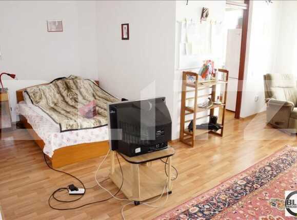 Garsonieră de închiriat Marasti - 276AI | BLITZ Cluj-Napoca | Poza9