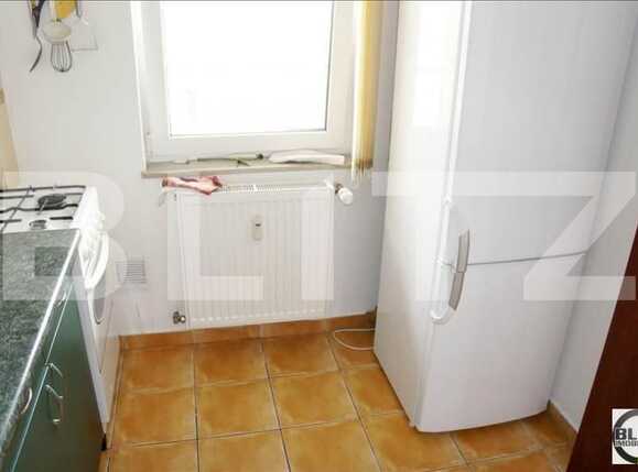 Garsonieră de închiriat Marasti - 276AI | BLITZ Cluj-Napoca | Poza13