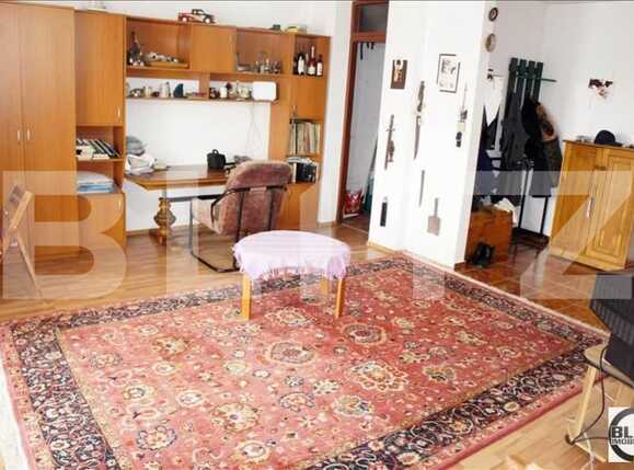 Garsonieră de închiriat Marasti - 276AI | BLITZ Cluj-Napoca | Poza10