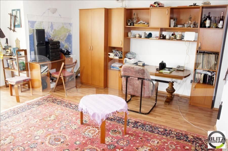 Garsonieră de închiriat Marasti - 276AI | BLITZ Cluj-Napoca | Poza3