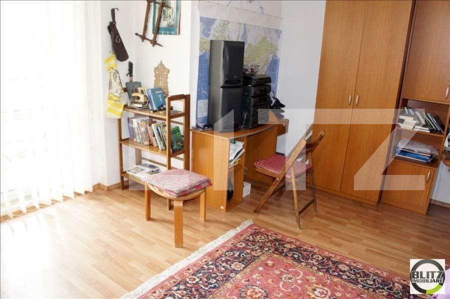 Garsonieră de închiriat Marasti - 276AI | BLITZ Cluj-Napoca | Poza5