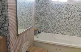 Apartament de vanzare cu 3 camere, 65 mp utli, partial mobilat