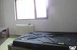 Apartament de vanzare cu 3 camere, 65 mp utli, partial mobilat