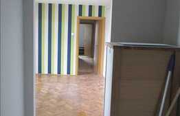 Apartament de vanzare cu 3 camere, 65 mp utli, partial mobilat