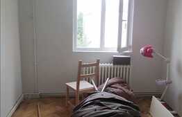 Apartament de vanzare cu 3 camere, 65 mp utli, partial mobilat