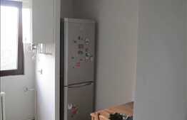 Apartament de vanzare cu 3 camere, 65 mp utli, partial mobilat