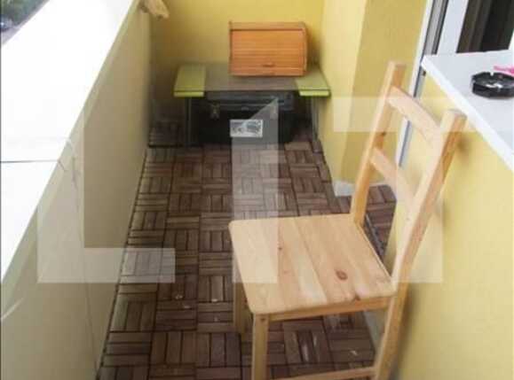 Apartament de vânzare 3 camere Manastur - 2760AV | BLITZ Cluj-Napoca | Poza13