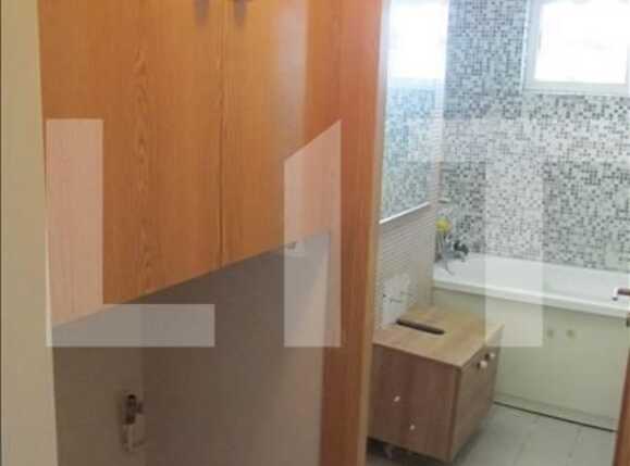 Apartament de vânzare 3 camere Manastur - 2760AV | BLITZ Cluj-Napoca | Poza10