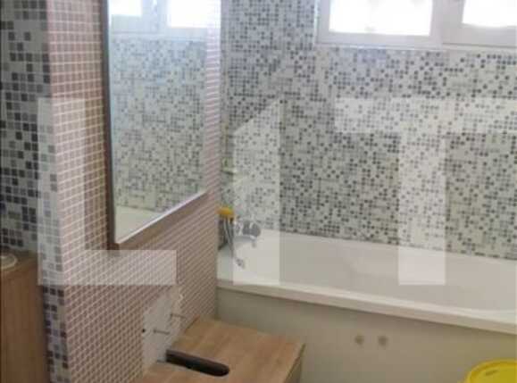 Apartament de vânzare 3 camere Manastur - 2760AV | BLITZ Cluj-Napoca | Poza11