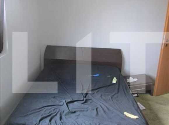 Apartament de vânzare 3 camere Manastur - 2760AV | BLITZ Cluj-Napoca | Poza3