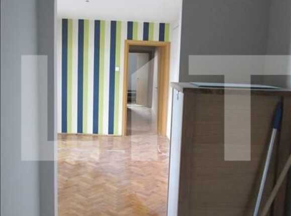 Apartament de vânzare 3 camere Manastur - 2760AV | BLITZ Cluj-Napoca | Poza6