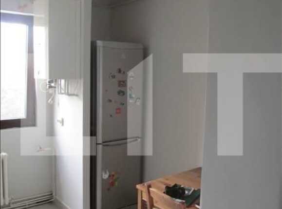 Apartament de vânzare 3 camere Manastur - 2760AV | BLITZ Cluj-Napoca | Poza2