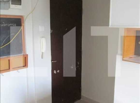 Apartament de vânzare 3 camere Manastur - 2760AV | BLITZ Cluj-Napoca | Poza12