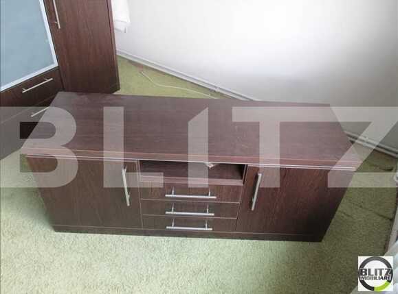 Apartament de vânzare 3 camere Manastur - 2760AV | BLITZ Cluj-Napoca | Poza5