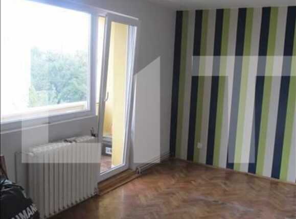 Apartament de vânzare 3 camere Manastur - 2760AV | BLITZ Cluj-Napoca | Poza8