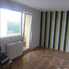 Apartament de vânzare 3 camere Manastur - 2760AV - Poza 1 din 13 | BLITZ Cluj-Napoca | Poza8