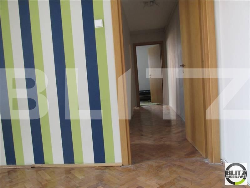 Apartament de vânzare 3 camere Manastur - 2760AV | BLITZ Cluj-Napoca | Poza7