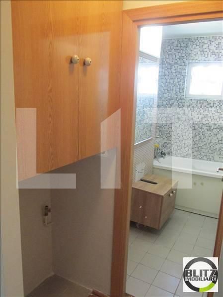 Apartament de vânzare 3 camere Manastur - 2760AV | BLITZ Cluj-Napoca | Poza10