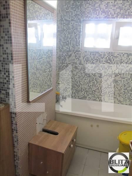 Apartament de vânzare 3 camere Manastur - 2760AV | BLITZ Cluj-Napoca | Poza11